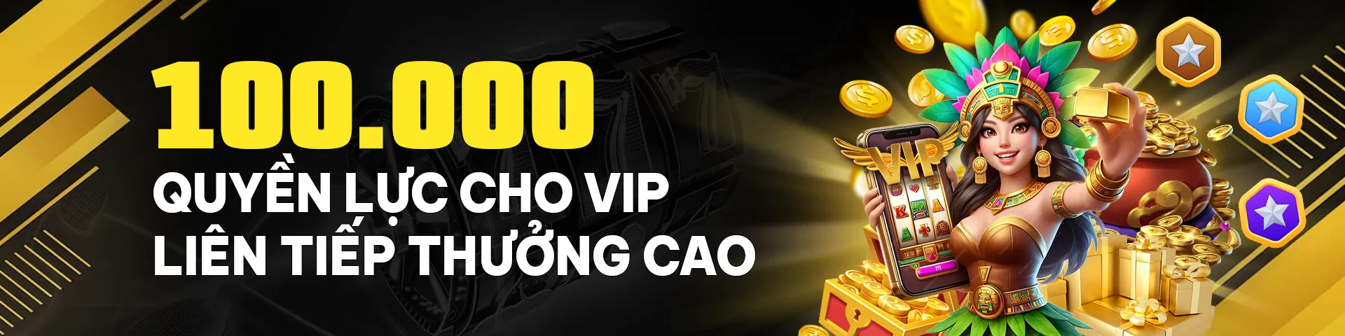 trang web casino uy tín poseurink