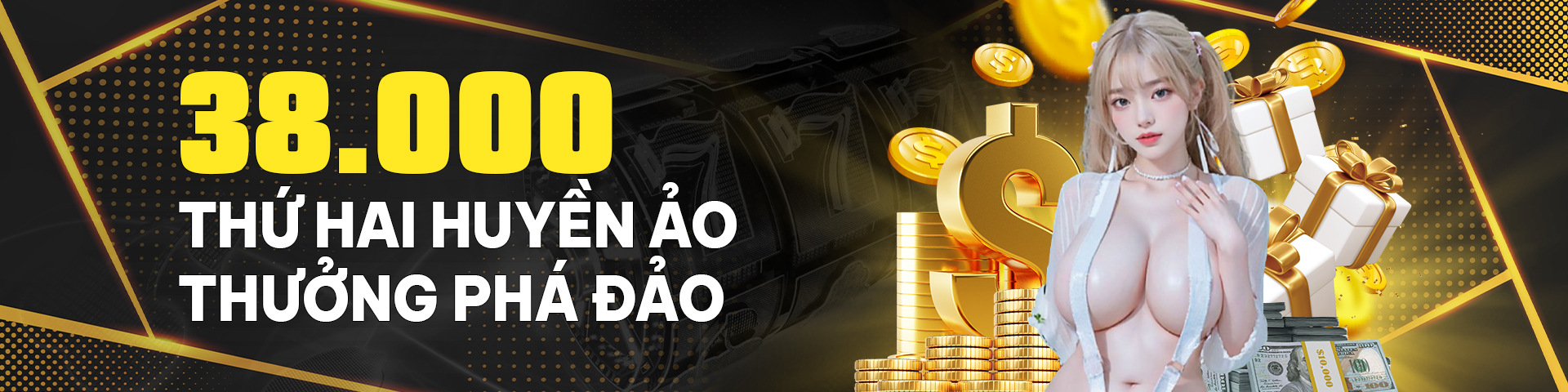 trang web casino uy tín poseurink