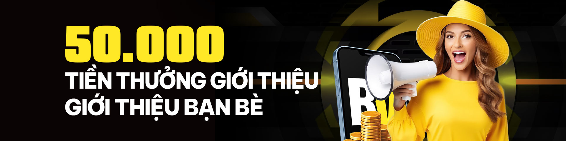 trang web casino uy tín poseurink